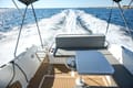 Enjoy Croatia with Motorboat M&N rental | Yacht4Less