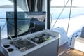Discover Croatia on Motorboat M&N | Yacht4Less