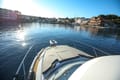Motorboat M&N charter deals in Croatia | Yacht4Less