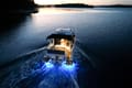 Experience Croatia on Motorboat M&N | Yacht4Less