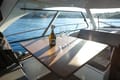 Plan your sailing vacation in Croatia with Motorboat M&N | Yacht4Less