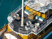 Sailing vacation in Croatia on Gulet Novi Dan | Yacht4Less