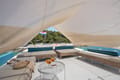 Discover Croatia on Gulet Novi Dan | Yacht4Less