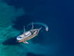 Gulet Novi Dan available to rent in Croatia | Yacht4Less