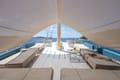 Gulet Novi Dan charter deals in Croatia | Yacht4Less