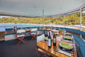 Best Price Guarantee for a Gulet Novi Dan yacht charter in Croatia | Yacht4Less