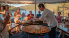 Gulet Novi Dan available for yacht charter in Croatia | Yacht4Less