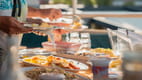 Discover Croatia on Gulet Novi Dan | Yacht4Less
