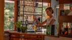 Gulet Novi Dan charter deals in Croatia | Yacht4Less