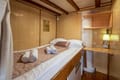 Experience Croatia on Gulet Novi Dan | Yacht4Less