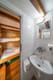 Plan your sailing vacation in Croatia with Gulet Novi Dan | Yacht4Less