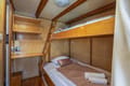 Gulet Novi Dan available to rent in Croatia | Yacht4Less