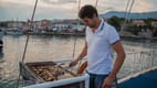 Rent Gulet Novi Dan in Croatia | Yacht4Less