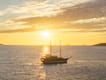 Best Price for a Gulet Novi Dan rental in Croatia | Yacht4Less