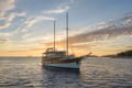 Gulet Novi Dan available for yacht charter in Croatia | Yacht4Less