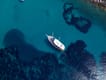 Enjoy Croatia with Gulet Novi Dan rental | Yacht4Less