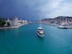 Gulet Novi Dan charter deals in Croatia | Yacht4Less