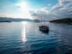Gulet Novi Dan available to rent in Croatia | Yacht4Less