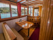 Plan your sailing vacation in Croatia with Gulet Novi Dan | Yacht4Less