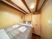 Gulet Novi Dan affordable yacht charter in Croatia | Yacht4Less
