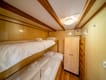 Best Price Guarantee for a Gulet Novi Dan yacht charter in Croatia | Yacht4Less