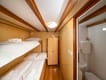 Rent Gulet Novi Dan in Croatia | Yacht4Less
