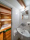 Gulet Novi Dan available for yacht charter in Croatia | Yacht4Less