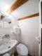 Explore Croatia aboard Gulet Novi Dan | Yacht4Less