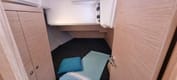 Sailing vacation in France on Sailboat Chouchou | Yacht4Less