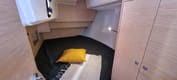Enjoy France with Sailboat Chouchou rental | Yacht4Less