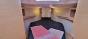 Discover France on Sailboat Chouchou | Yacht4Less