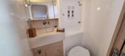 Sailboat Chouchou charter deals in France | Yacht4Less