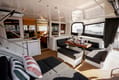 Book Catamaran My Way for your sailing holiday in France | Yacht4Less