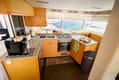 Enjoy France with Catamaran My Way rental | Yacht4Less