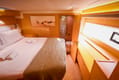 Experience France on Catamaran My Way | Yacht4Less