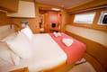 Catamaran My Way available to rent in France | Yacht4Less