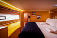 Plan your sailing vacation in France with Catamaran My Way | Yacht4Less