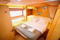 Catamaran My Way charter deals in France | Yacht4Less