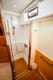 Charter a Catamaran My Way rental in France with or without a skipper | Yacht4Less