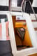 Best Price Guarantee for a Catamaran My Way yacht charter in France | Yacht4Less