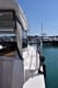 Book Motorboat Hannah for your sailing holiday in Croatia | Yacht4Less