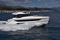 Motorboat Hannah – best yacht rental in Croatia | Yacht4Less