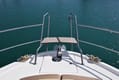 Enjoy Croatia with Motorboat Hannah rental | Yacht4Less