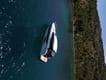 Discover Croatia on Motorboat Hannah | Yacht4Less
