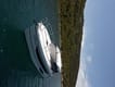Motorboat Hannah charter deals in Croatia | Yacht4Less
