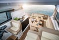 Motorboat Hannah available to rent in Croatia | Yacht4Less