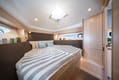 Best Price Guarantee for a Motorboat Hannah yacht charter in Croatia | Yacht4Less