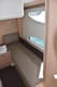Motorboat Hannah affordable yacht charter in Croatia | Yacht4Less