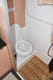 Best Price for a Motorboat Hannah rental in Croatia | Yacht4Less