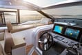 Explore Croatia aboard Motorboat Hannah | Yacht4Less